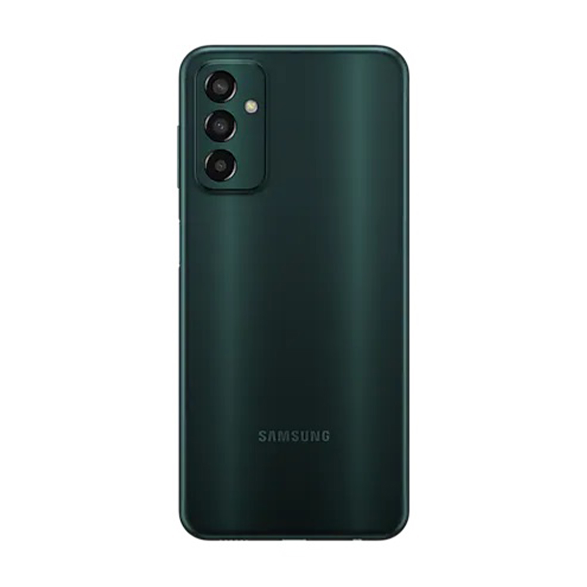 Samsung Galaxy M13 4G 4GB/64GB Verde (Deep Green) Dual SIM M135F – SEMINUEVO