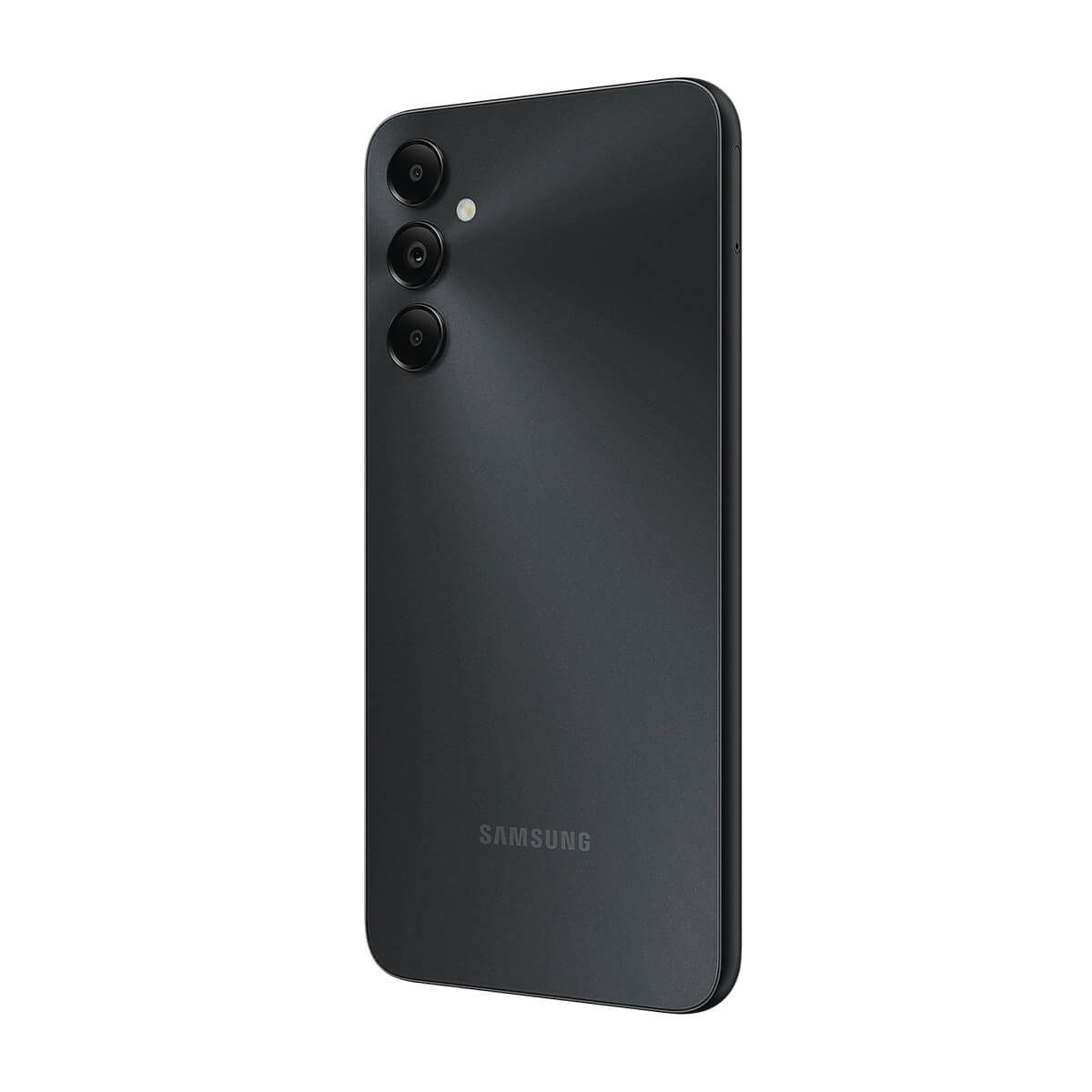 Samsung Galaxy A05s 4GB/128GB Negro (Black) Dual SIM SM-A057G