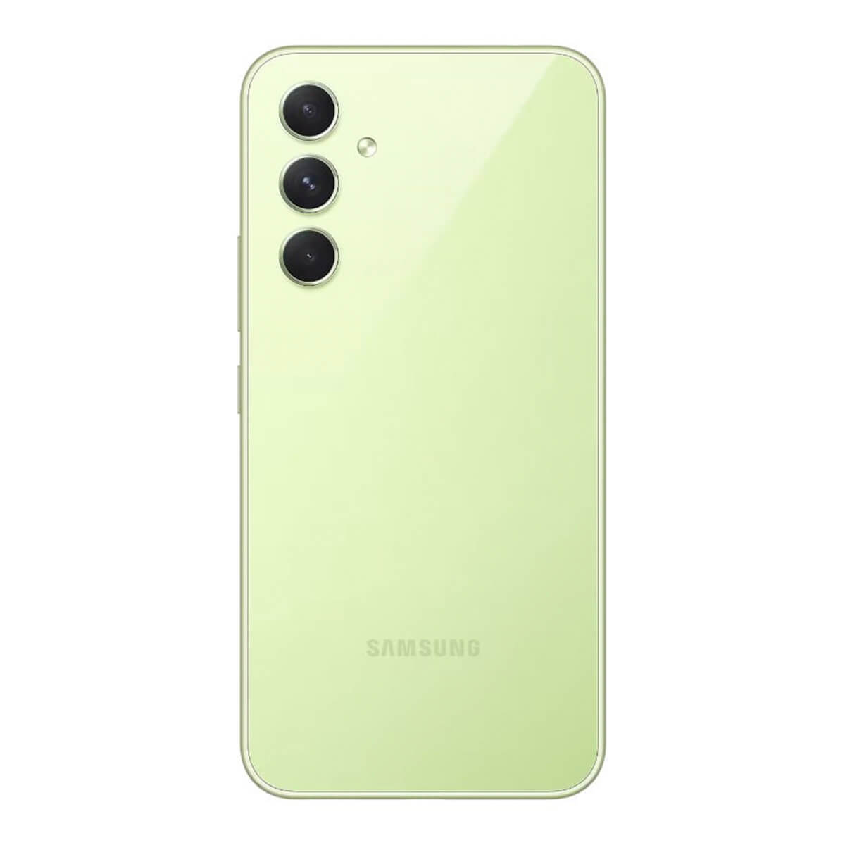 Samsung Galaxy A54 5G 8GB/128GB Lima (Awesome Lime) Dual SIM A546B