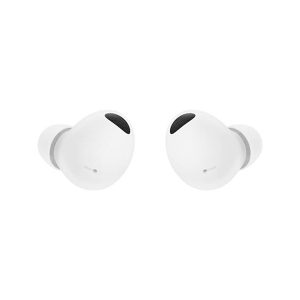 Samsung Galaxy Buds2 Pro Auriculares Bluetooth Blanco (White) SM-R510