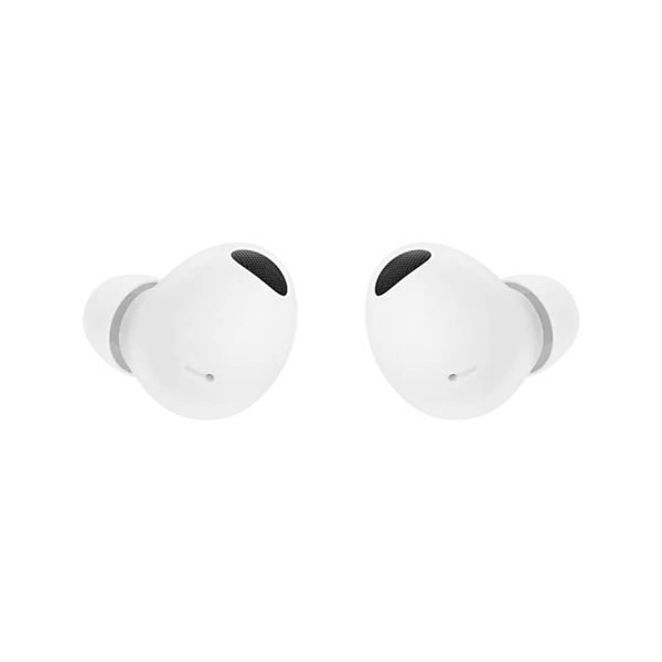 Samsung Galaxy Buds2 Pro Auriculares Bluetooth Blanco (White) SM-R510