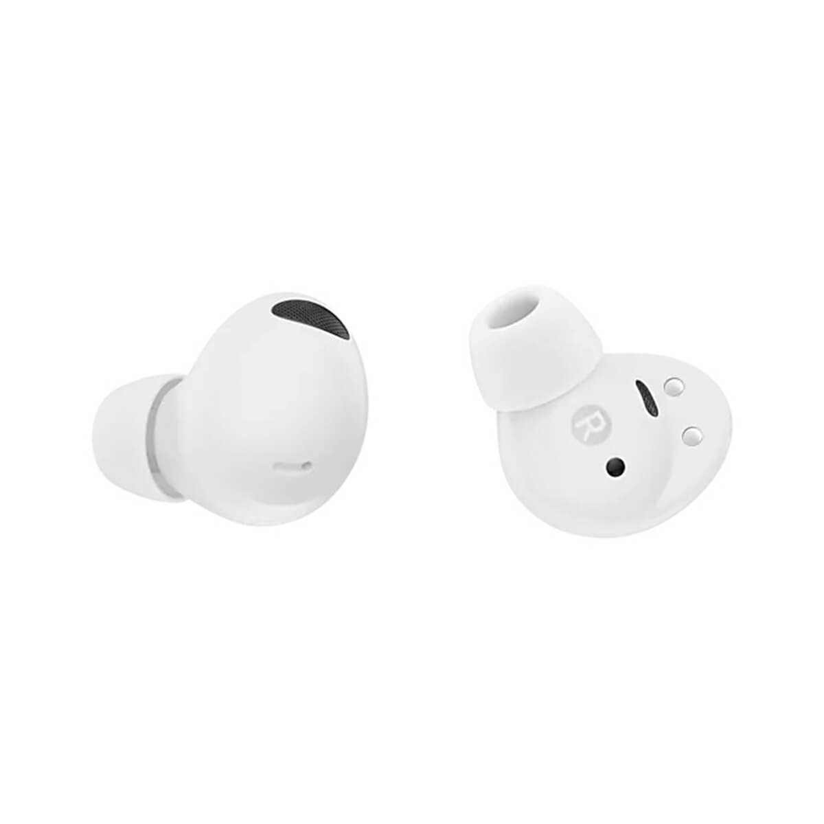 Samsung Galaxy Buds2 Pro Auriculares Bluetooth Blanco (White) SM-R510