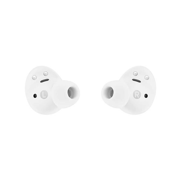 Samsung Galaxy Buds2 Pro Auriculares Bluetooth Blanco (White) SM-R510