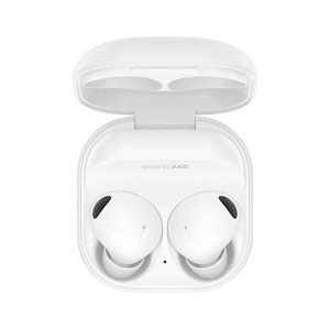 Samsung Galaxy Buds2 Pro Auriculares Bluetooth Blanco (White) SM-R510