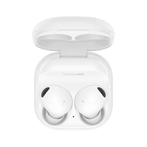 Samsung Galaxy Buds2 Pro Auriculares Bluetooth Blanco (White) SM-R510