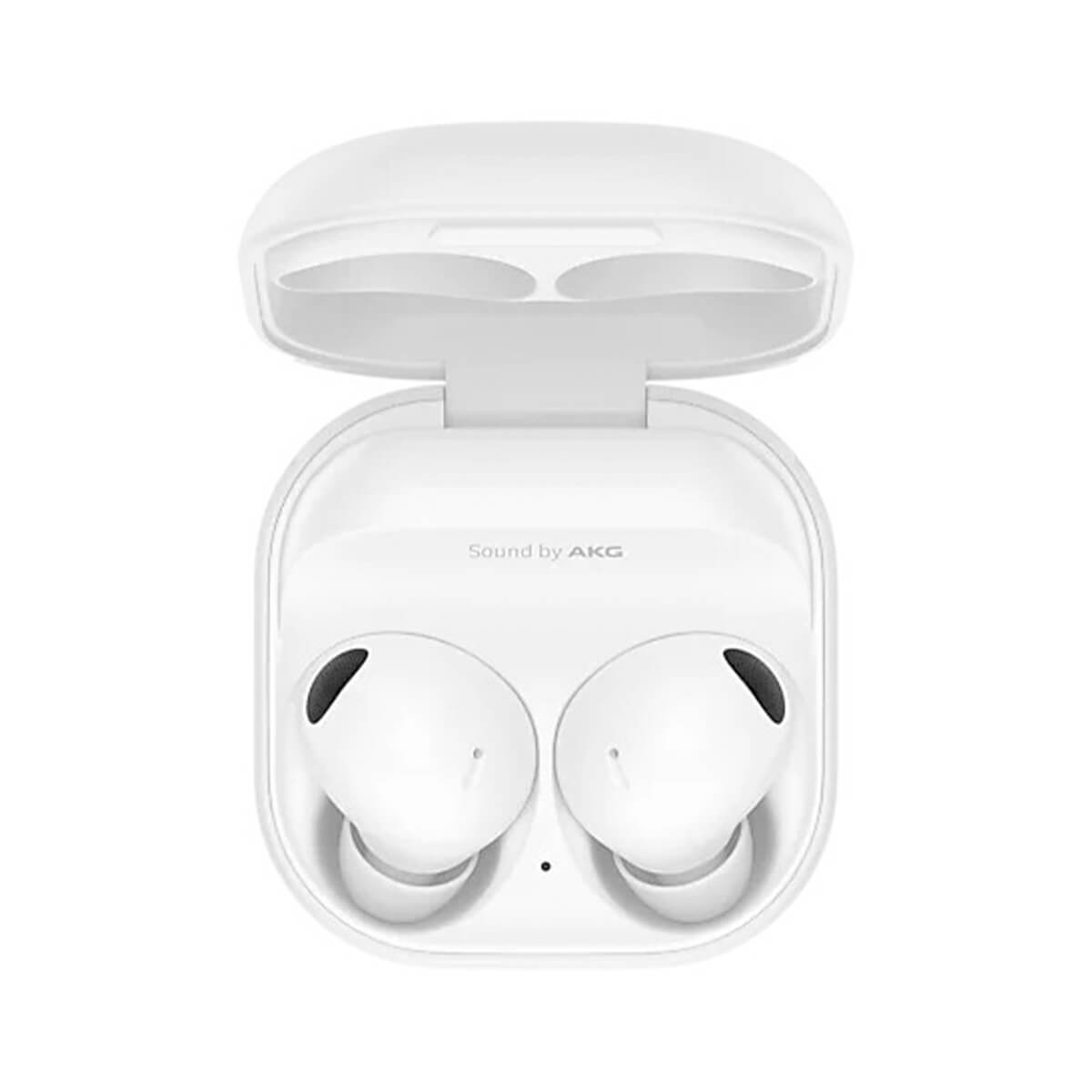 Samsung Galaxy Buds2 Pro Auriculares Bluetooth Blanco (White) SM-R510