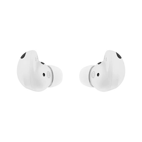 Samsung Galaxy Buds2 Pro Auriculares Bluetooth Blanco (White) SM-R510