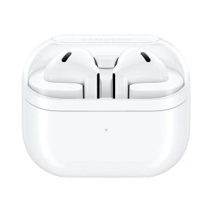 Samsung Galaxy Buds3 Auriculares Bluetooth Blanco (White) SM-R530