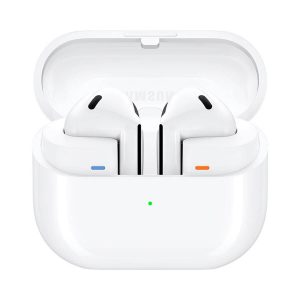 Samsung Galaxy Buds3 Auriculares Bluetooth Blanco (White) SM-R530