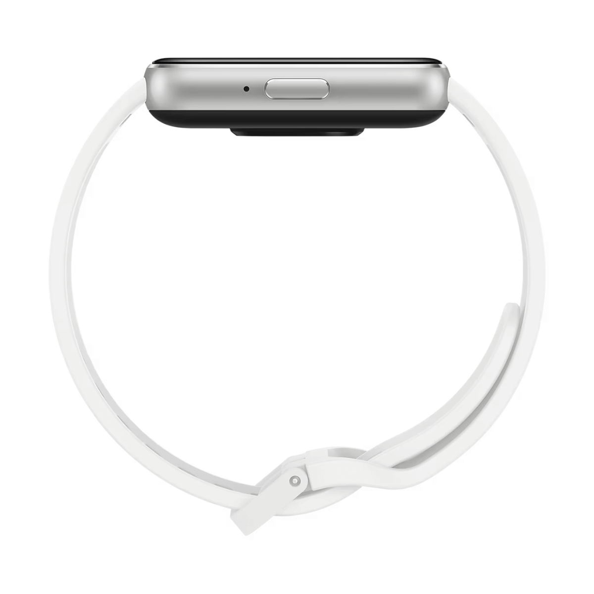 Samsung Galaxy Fit3 Plata (Silver) SM-R390