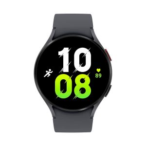 Samsung Galaxy Watch5 4G 44mm Gris (Graphite) R915