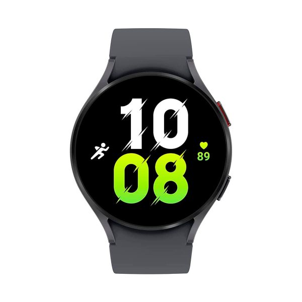 Samsung Galaxy Watch5 4G 44mm Gris (Graphite) R915