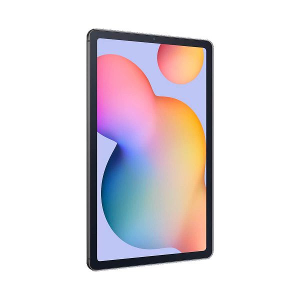 Samsung Galaxy Tab S6 Lite 2024 10,4" 4GB/128GB Wi-Fi Gris (Oxford Gray) P620 - SEMINUEVO