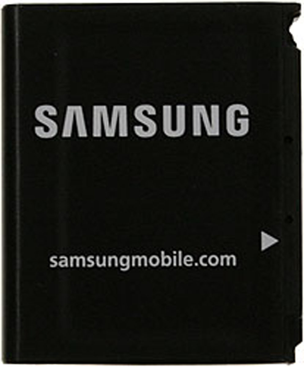 Bateria Original Samsung AB553443CU para U700