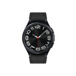 Samsung Galaxy Watch6 Classic 43mm Bluetooth Negro (Black) R950