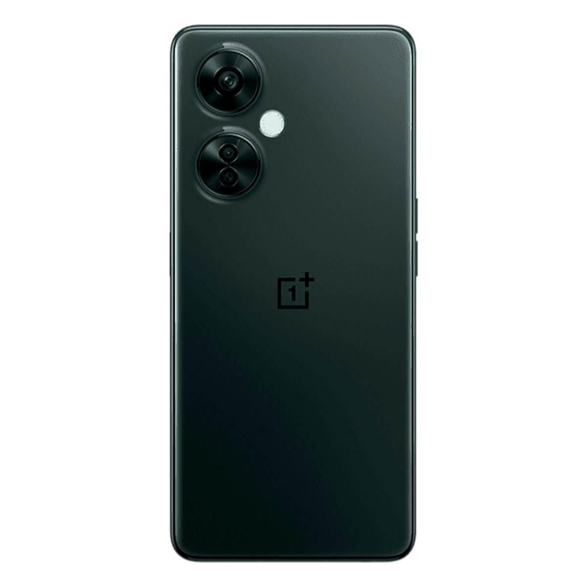 OnePlus Nord CE 3 Lite 5G 8GB/128GB Gris (Chromatic Gray) Dual SIM CPH2465