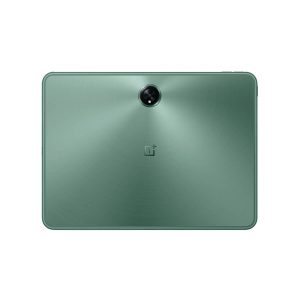 OnePlus Pad 8GB/128GB Wi-Fi Verde (Green)