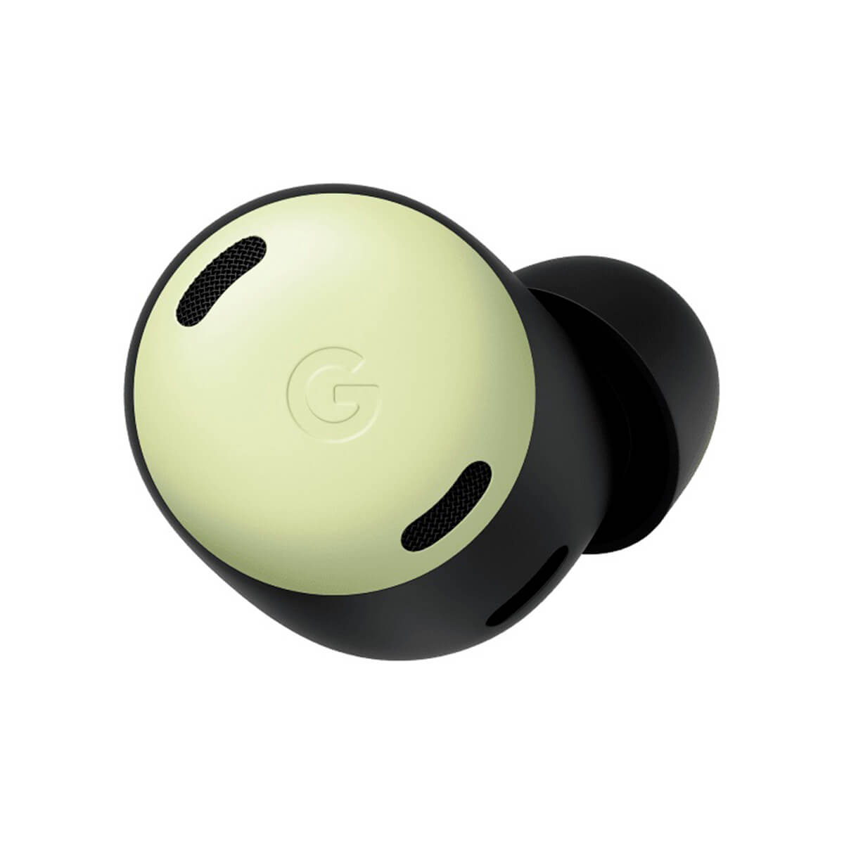 Google Pixel Buds Pro Auriculares Bluetooth Verde Lima (Lemongrass)