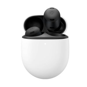 Google Pixel Buds Pro Negro Carbón (Charcoal)