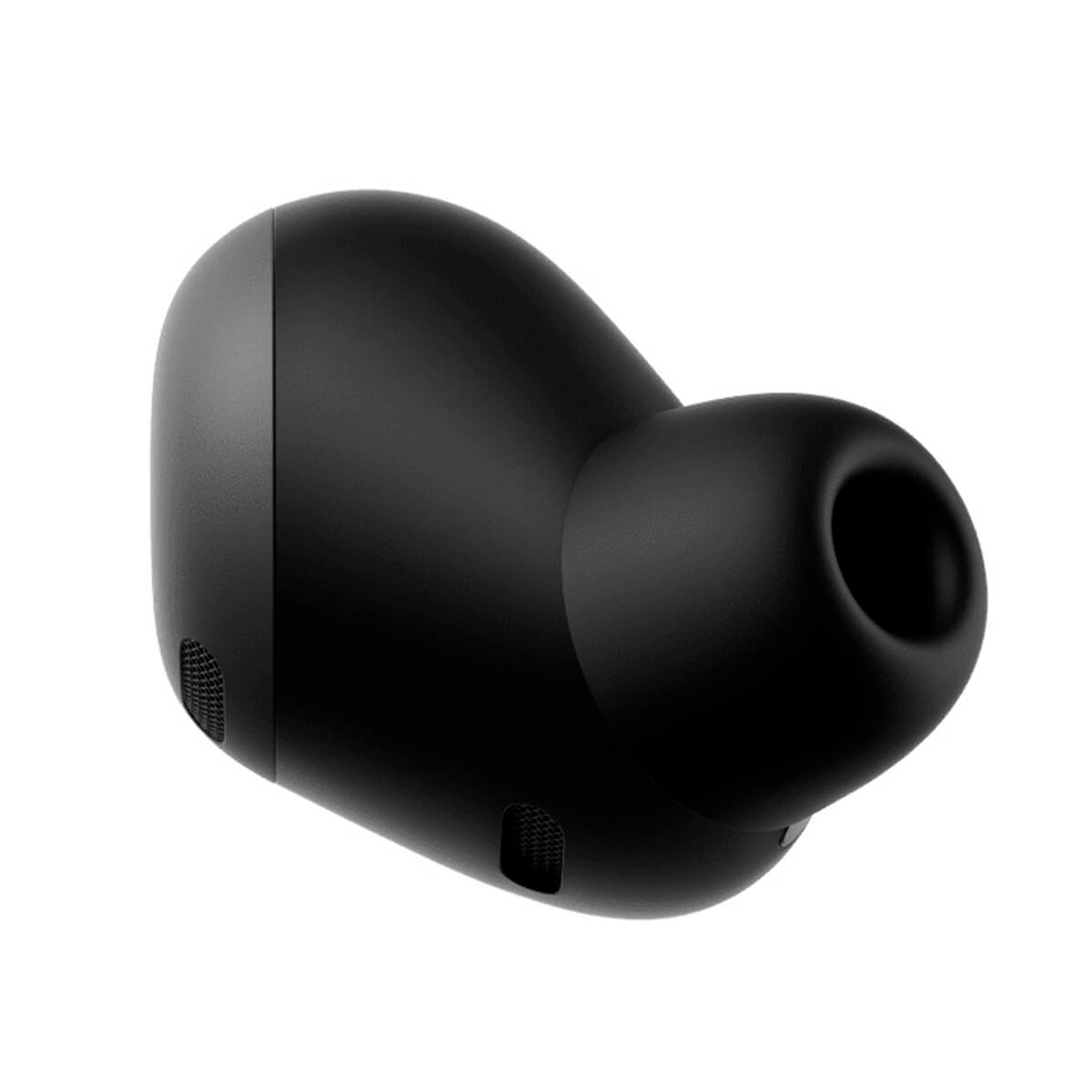 Google Pixel Buds Pro Negro Carbón (Charcoal)