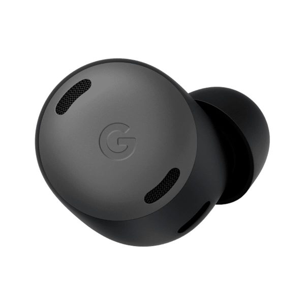 Google Pixel Buds Pro Negro Carbón (Charcoal)