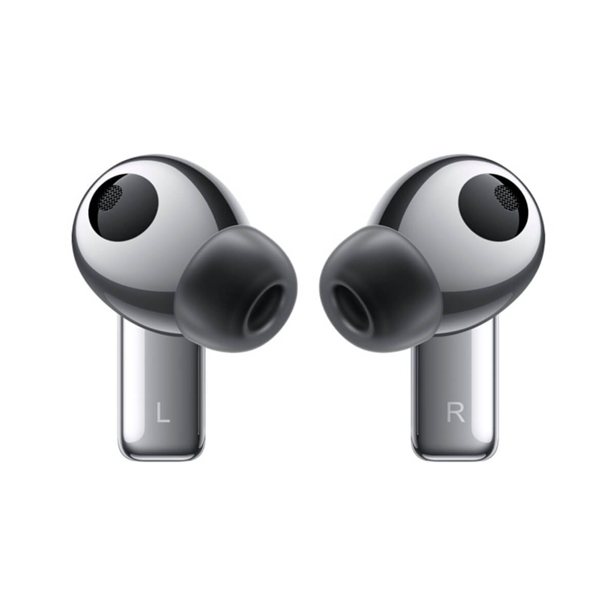 Huawei FreeBuds Pro 2 Gris (Silver Frost)