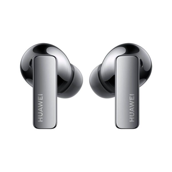 Huawei FreeBuds Pro 2 Gris (Silver Frost)