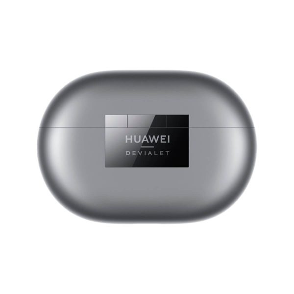 Huawei FreeBuds Pro 2 Gris (Silver Frost)