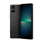 Sony Xperia 5 V 8GB/128GB Negro (Black) Dual SIM