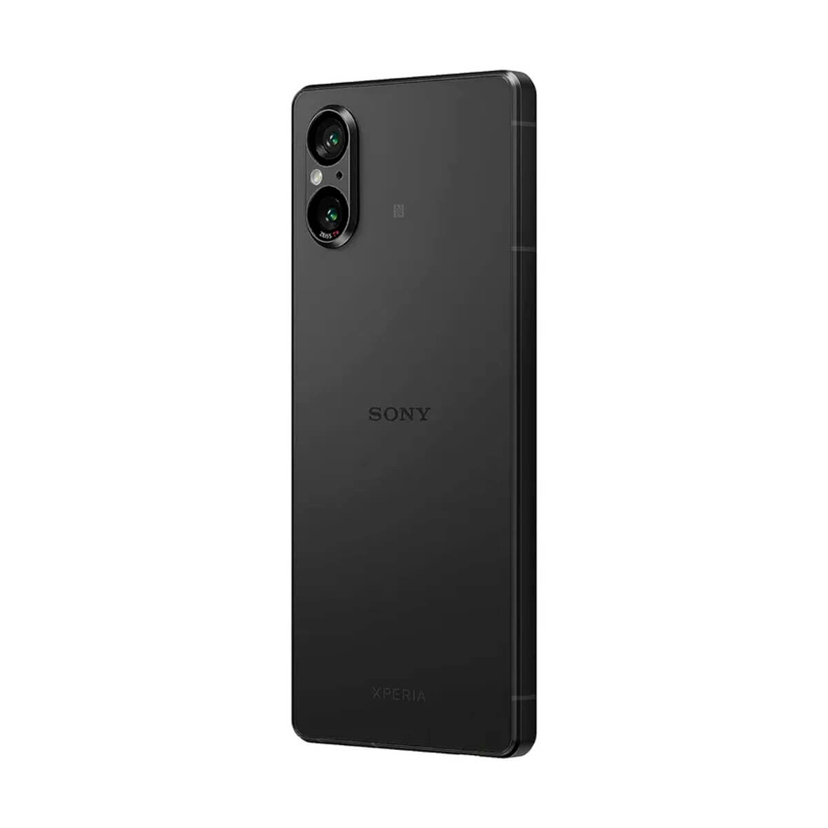 Sony Xperia 5 V 8GB/128GB Negro (Black) Dual SIM