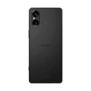 Sony Xperia 5 V 8GB/128GB Negro (Black) Dual SIM