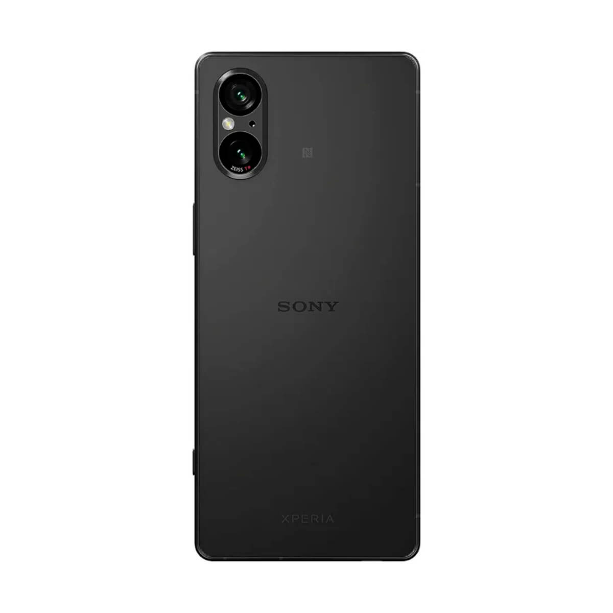 Sony Xperia 5 V 8GB/128GB Negro (Black) Dual SIM