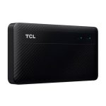 TCL Link Zone Router portátil MW42V