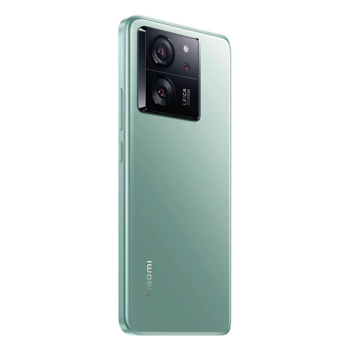 Xiaomi 13T Pro 5G 12GB/512GB Verde (Meadow Green) Dual SIM – SEMINUEVO