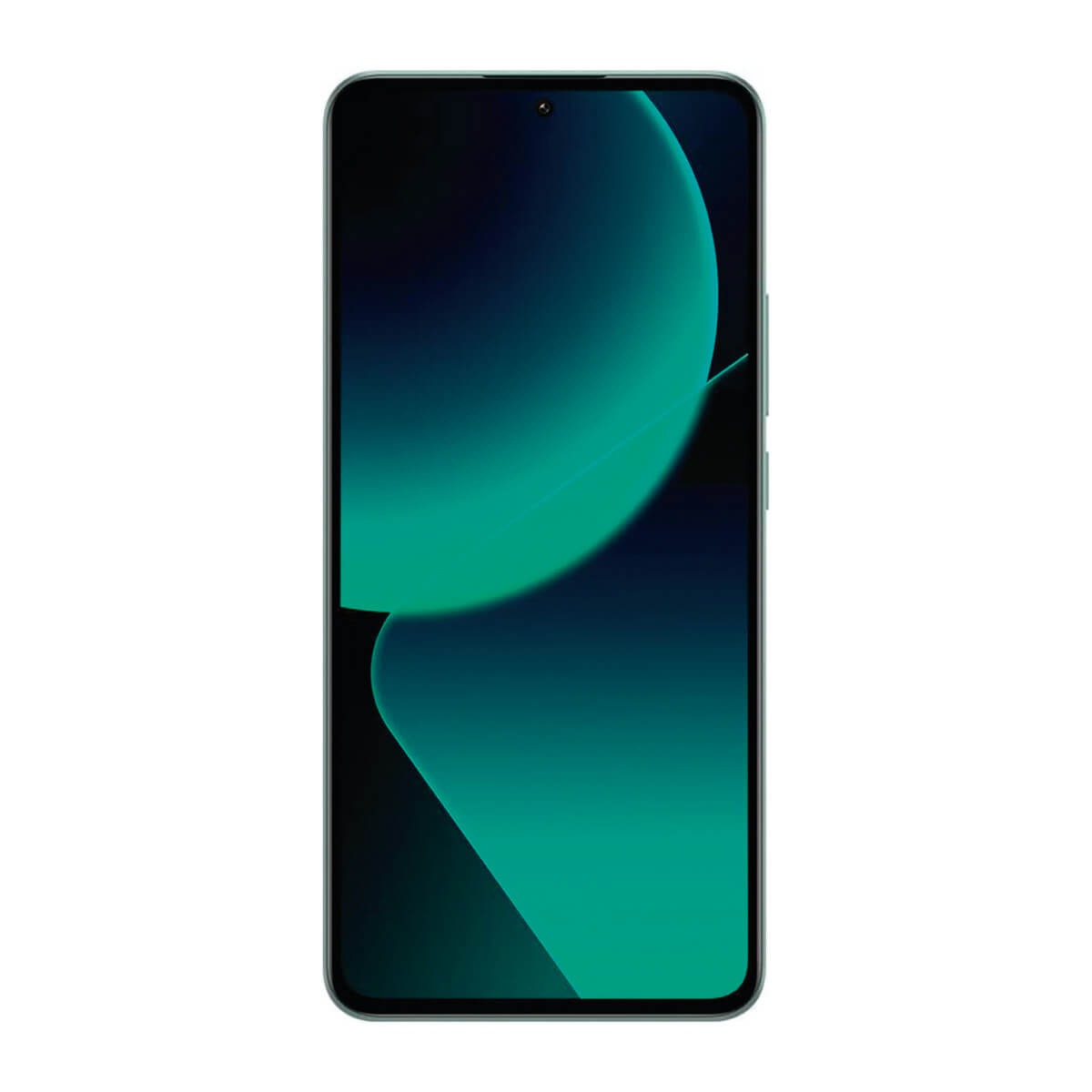 Xiaomi 13T 5G 12GB/256GB Verde (Meadow Green) Dual SIM – Sin Cámara Leica