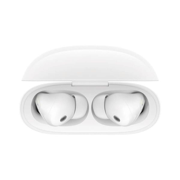 Xiaomi Buds 3 Auriculares Bluetooth Blanco (Gloss White)