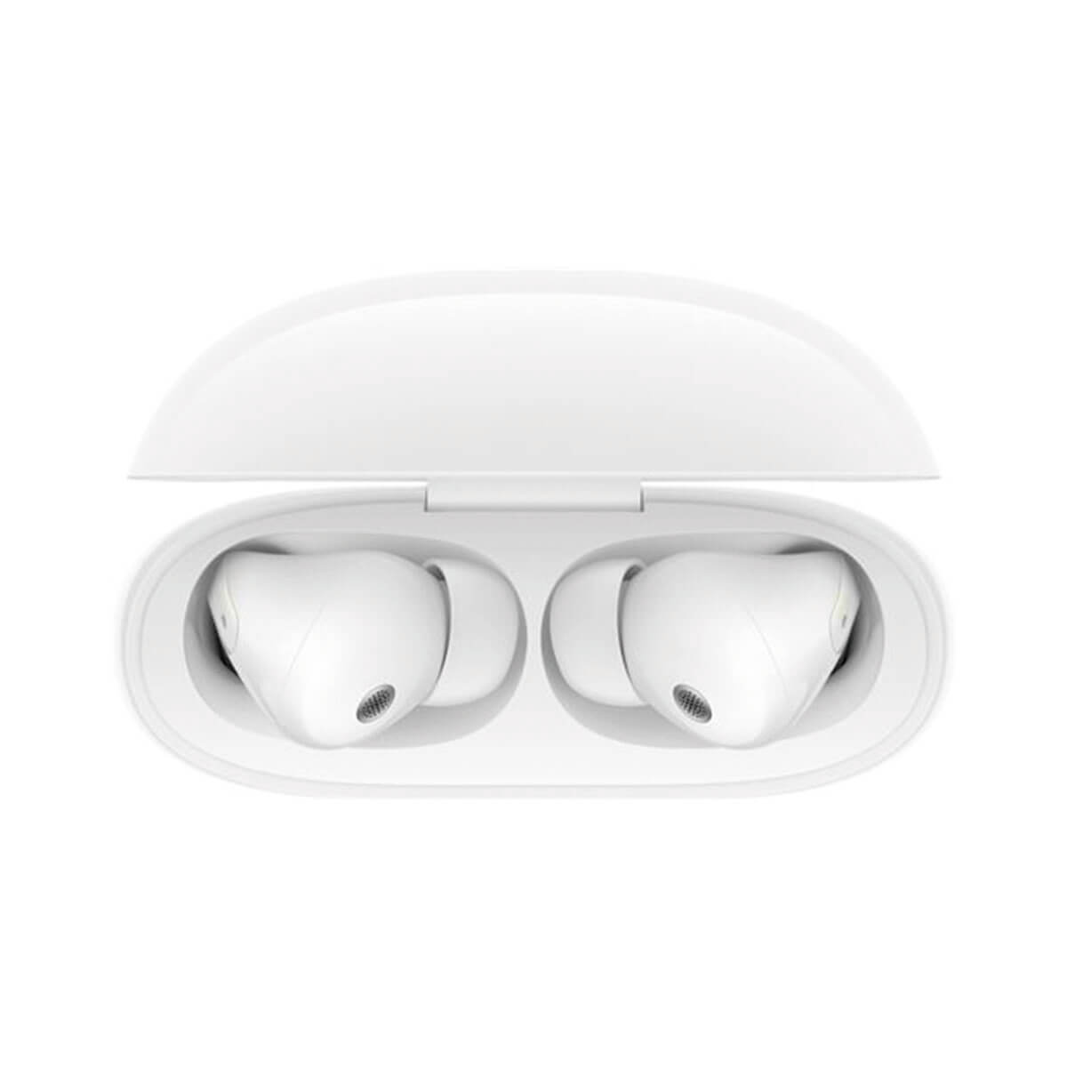 Xiaomi Buds 3 Auriculares Bluetooth Blanco (Gloss White)