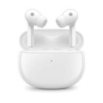 Xiaomi Buds 3 Auriculares Bluetooth Blanco (Gloss White)