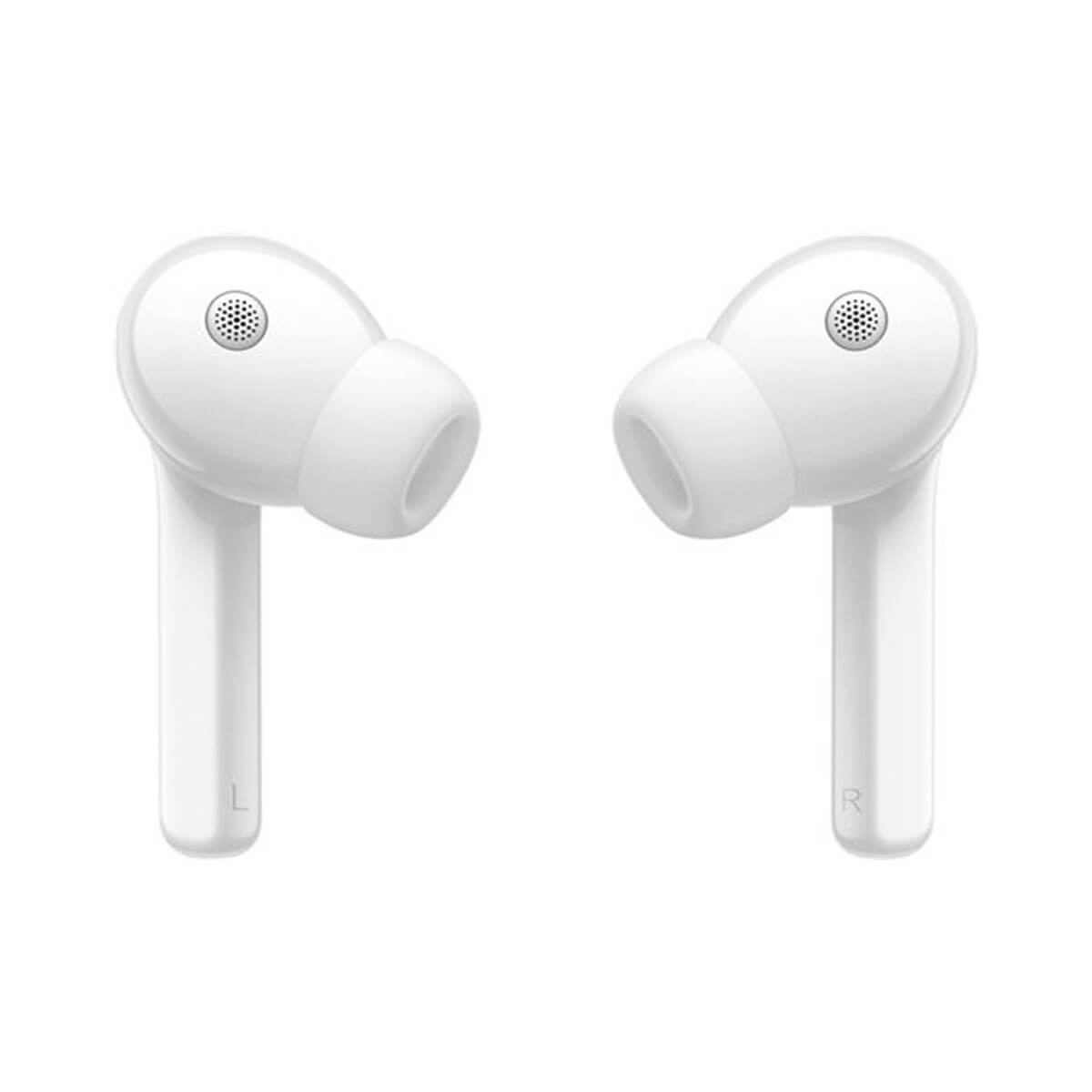 Xiaomi Buds 3 Auriculares Bluetooth Blanco (Gloss White)