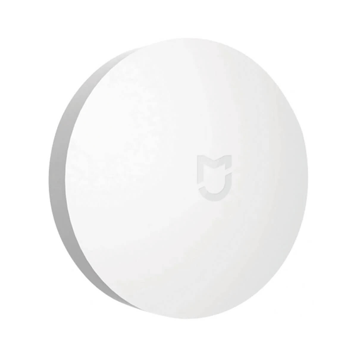 Xiaomi Mi Wireless Switch Smart Home