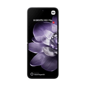 Xiaomi Mix Flip 5G 12GB/512GB Púrpura (Purple) Dual SIM