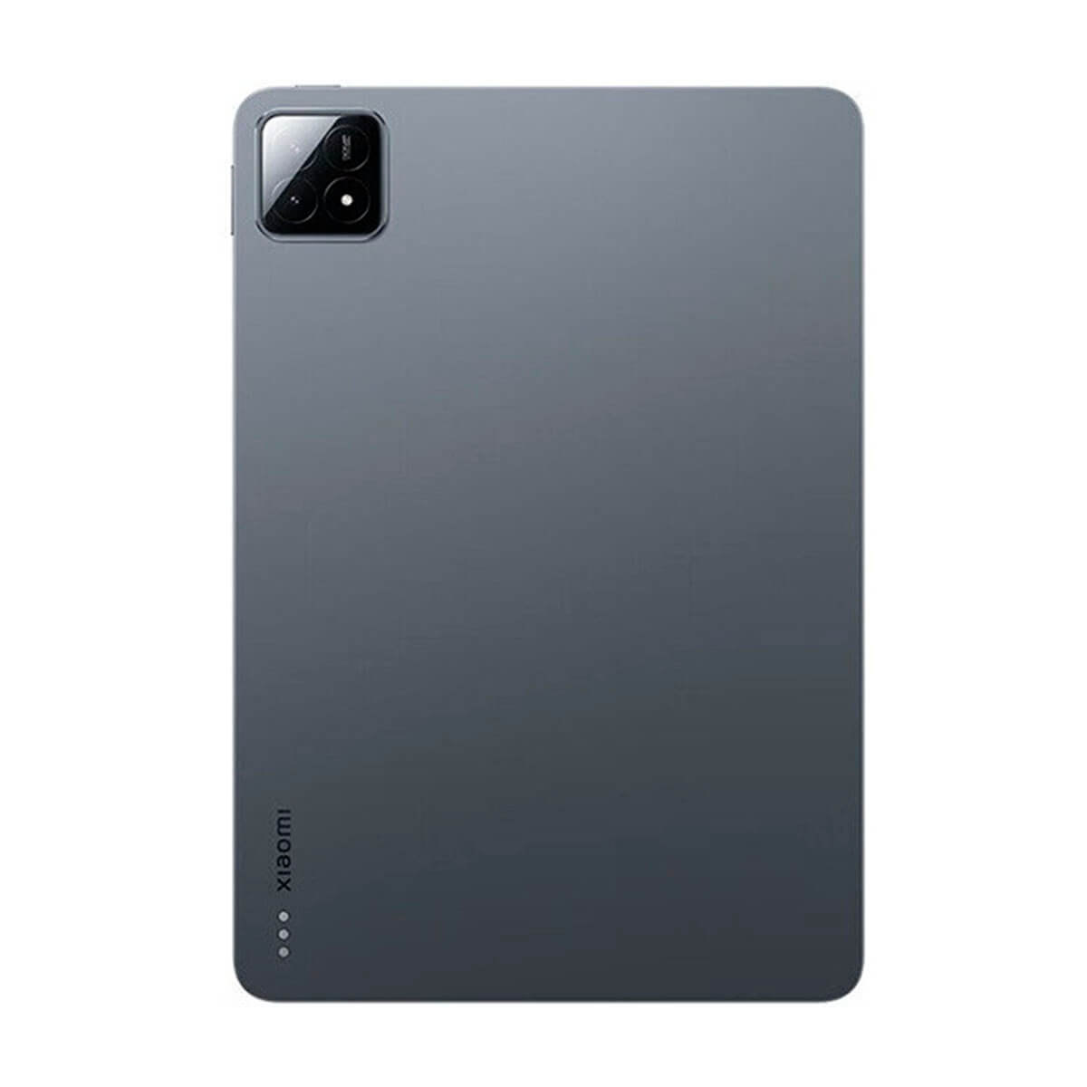 Xiaomi Pad 6S Pro 12,4″ 8GB/256GB WiFi Gris (Graphite Gray) – SEMINUEVO