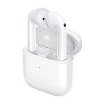 Xiaomi Redmi Buds 3 Auriculares Bluetooth Blanco (White) SEMINUEVOS