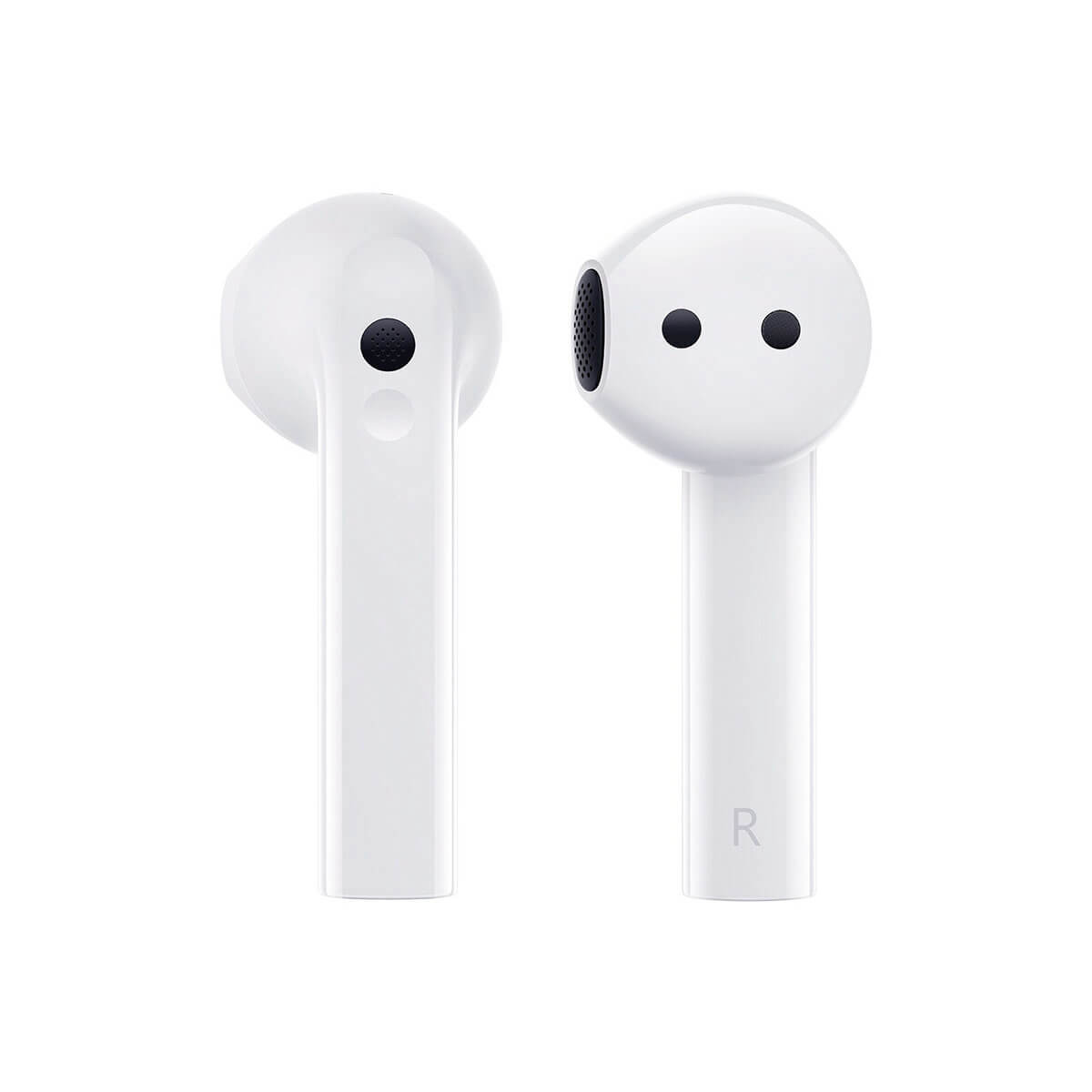 Xiaomi Redmi Buds 3 Auriculares Bluetooth Blanco (White)