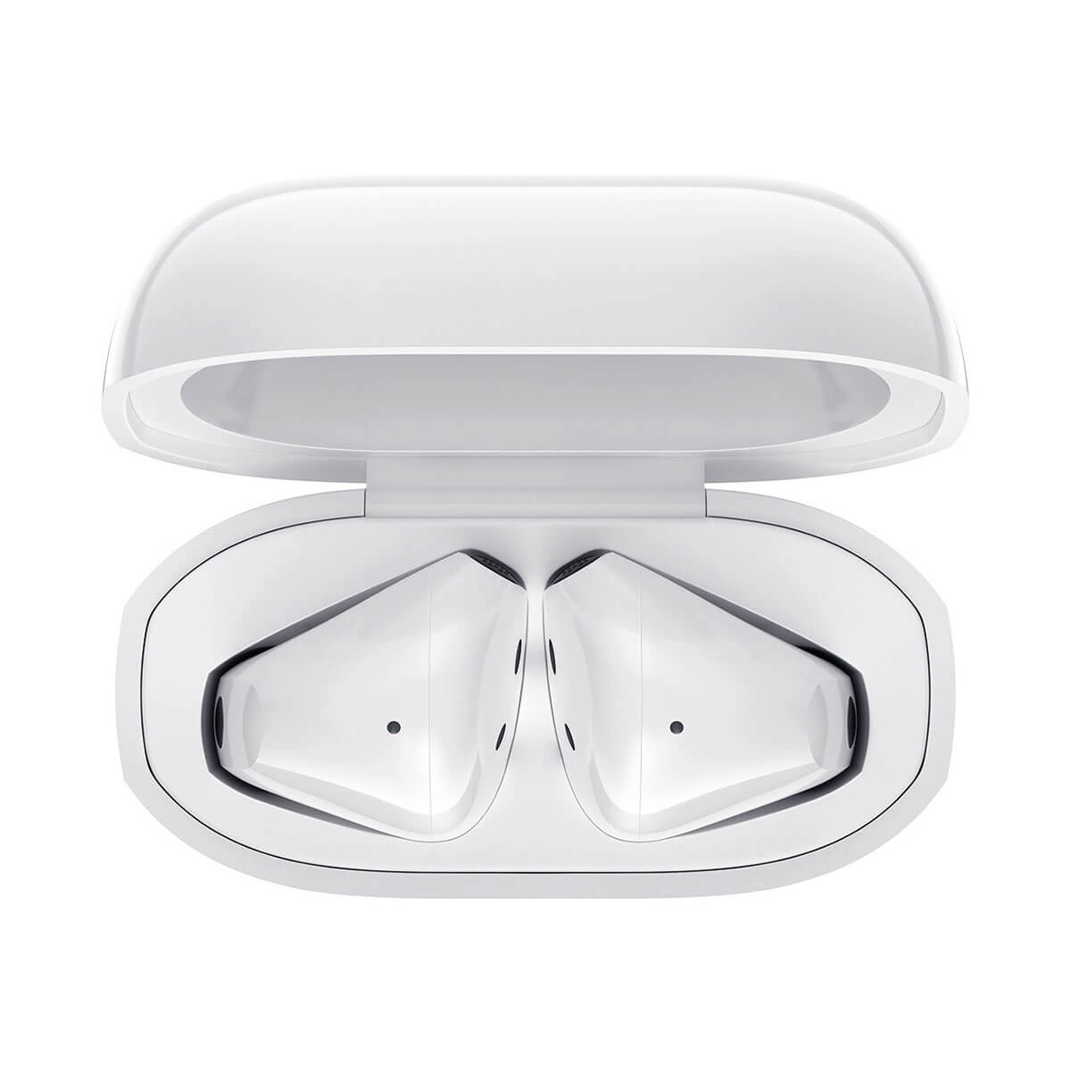 Xiaomi Redmi Buds 3 Auriculares Bluetooth Blanco (White)