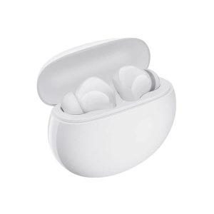 Xiaomi Redmi Buds 4 Active Auriculares Bluetooth Blanco (White)