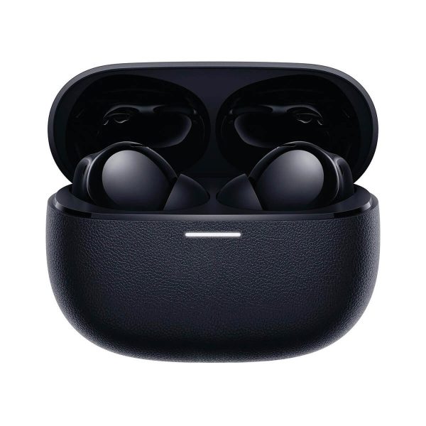 Xiaomi Redmi Buds 5 Pro Auriculares Bluetooth Negro (Midnight Black)