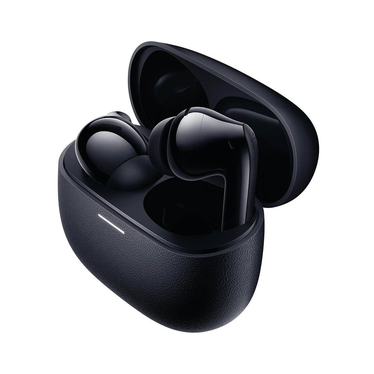 Xiaomi Redmi Buds 5 Pro Auriculares Bluetooth Negro (Midnight Black)