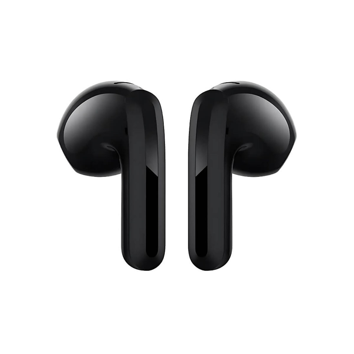 Xiaomi Redmi Buds 6 Active Auriculares Bluetooth Negro (Black)