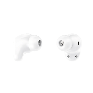 Xiaomi Redmi Buds 6 Play Auriculares Bluetooth Blanco (White)